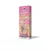 Buy Vape Glossy Gelato Baddie Edition Online