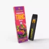 Vape Gorilla Kush Canapuff