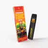 Gorilla Power Vape Canapuff