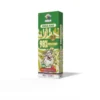 Buy Vape Guava Haze Pro Edition Online