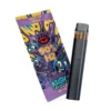 Buy Vape H2 Blueberry Kush Online