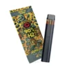 Vape H2 Gorilla Glue