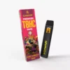 Vape King Gorilla Canapuff