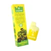 Vape Limoncello XXL Canapuff
