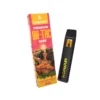 Vape Permanent Marker Canapuff
