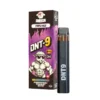 Buy Vape Purple Haze Online