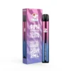Buy Vape Raspberry Dream True Taste Online