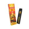 Vape Diesel Sour Canapuff