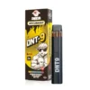 Buy Vape Super Lemon Haze Online