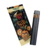 Buy Vape Tangie Dream Online