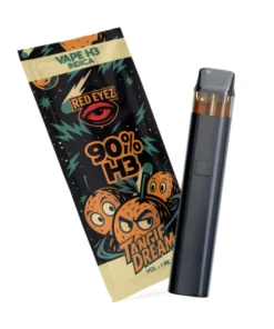 Buy Vape Tangie Dream Online