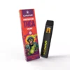 Vape Atomic Monkey