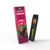 Vape Jungle Monkey