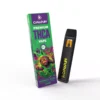 Vape Monkey Glue