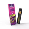 Vape Panic Monkey