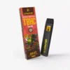 Vape Ultra AK-47 1ml Canapuff