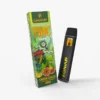 Vape Ultra Green Crack 1ml Canapuff