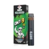Buy Vape Watermelon Gelato Online