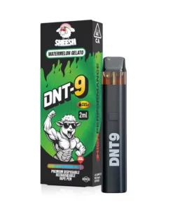 Buy Vape Watermelon Gelato Online