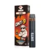 Buy Vape Zlushiez Online