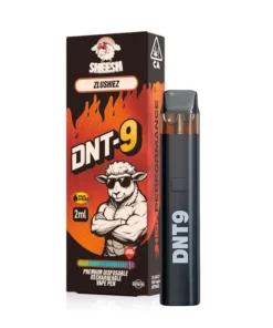 Buy Vape Zlushiez Online