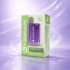 KANAVAPE Vaping Battery
