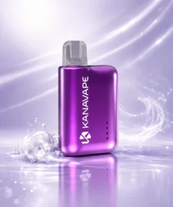 KANAVAPE Vaping Battery
