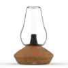 Zenco Uno Vaporizer