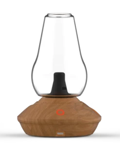 Zenco Uno Vaporizer