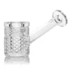 Buy Jane West Twenties Hand Pipe