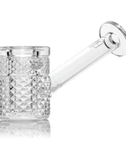 Buy Jane West Twenties Hand Pipe