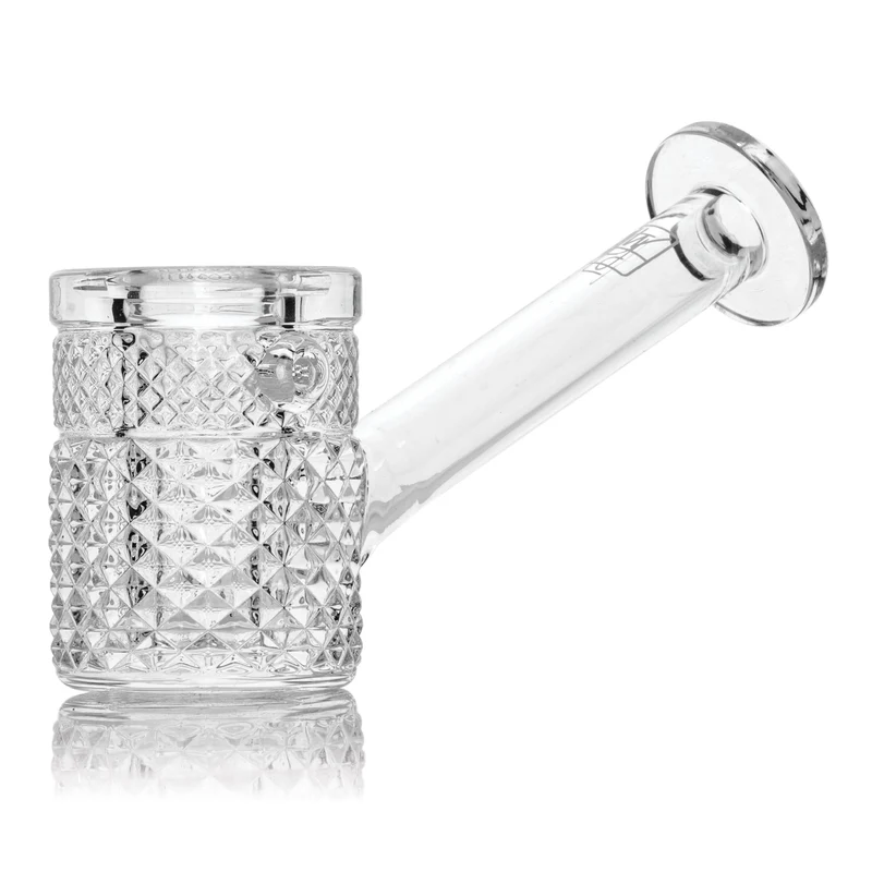 Buy Jane West Twenties Hand Pipe