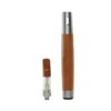 Buy Zenco Sandalwood 510 Battery