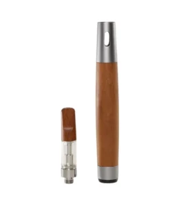Buy Zenco Sandalwood 510 Battery