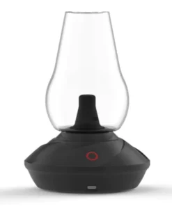 Buy Zenco Duo Vaporizer