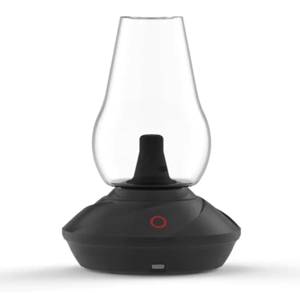 Buy Zenco Duo Vaporizer