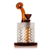 Buy Jane West Twenties Water Pipe v