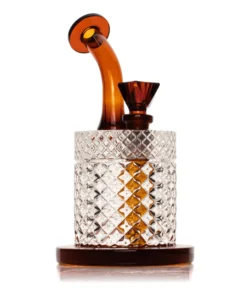 Buy Jane West Twenties Water Pipe v