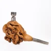 Buy Zenco Roots Vaporizer