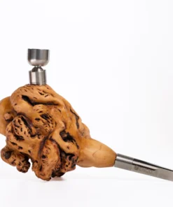Buy Zenco Roots Vaporizer