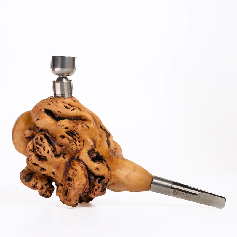 Buy Zenco Roots Vaporizer