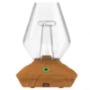 Buy Zenco Fusion Vaporizer
