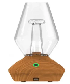 Buy Zenco Fusion Vaporizer