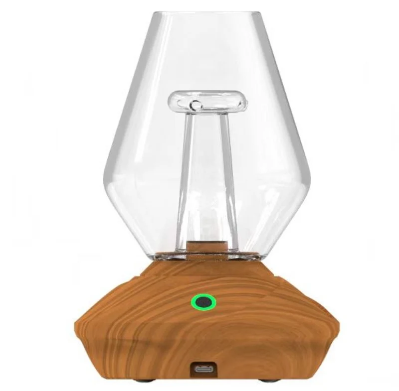 Buy Zenco Fusion Vaporizer