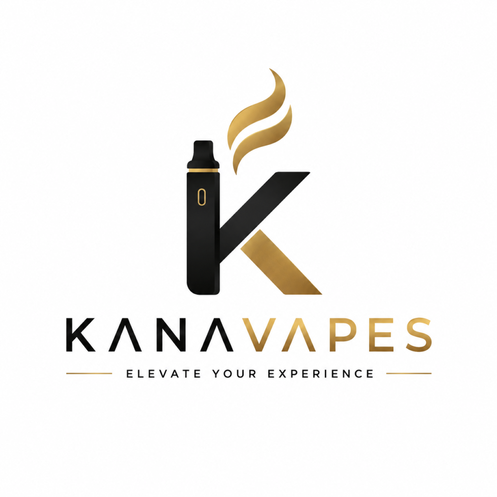 kanavapes.com