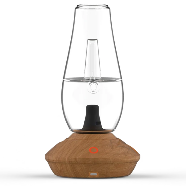 Buy Zenco Flow Vaporizer