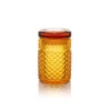 Buy Jane West Twenties Storage Jar