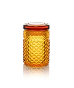 Buy Jane West Twenties Storage Jar
