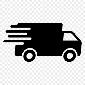 fast shipping