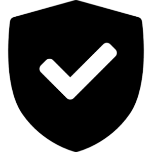 secure and discreet